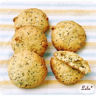 製菓用マーガリンレシピ 作り方の人気順 簡単料理の楽天レシピ